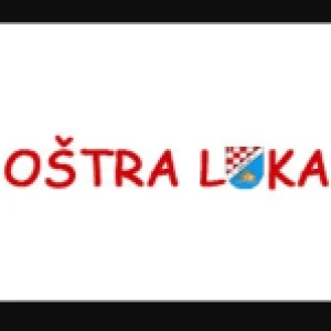 Oštra Luka